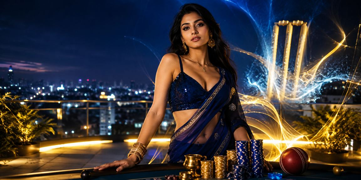 বগুড়ায় ক্রিকেট খেলা ও বেটিং মুহূর্ত, বাংলাদেশ