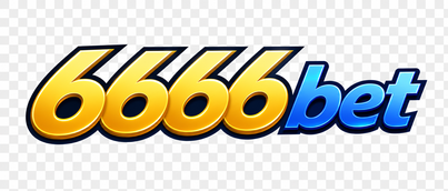 6666bet